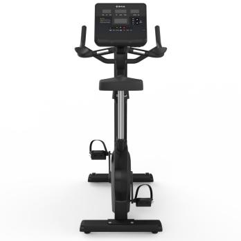 Велотренажер вертикальный SHUA SH-B9100U