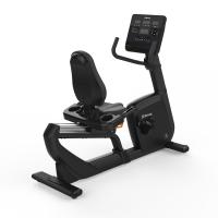 Велотренажер горизонтальный SHUA SH-B9100R