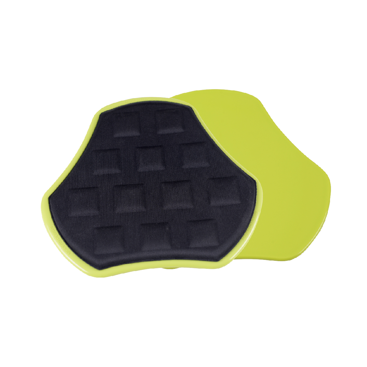 Диски для скольжения (слайдеры для фитнеса) MD Buddy MD1475