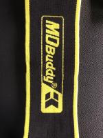 Мини-эспандер MD Buddy MD1389 Light (нагрузка-13кг)