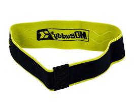 Мини-эспандер MD Buddy MD1389 Light (нагрузка-13кг)