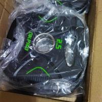 Диск полиуретановый 5 кг OKPRO OK2030B