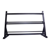 Стойка для гантелей OKPRO OK0015