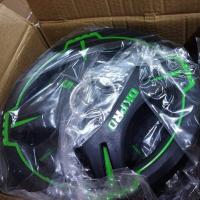 Диск полиуретановый OKPRO OK2030 5 кг