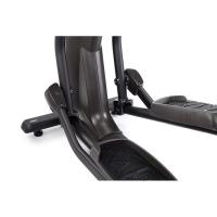 Эллиптический тренажер Vertex EG-7829L