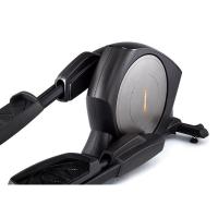 Эллиптический тренажер Vertex EG-7829L