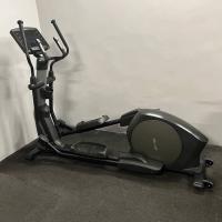 Эллиптический тренажер Vertex EG-7829L