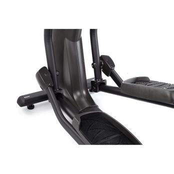 Эллиптический тренажер Vertex EG-7829L
