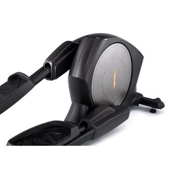 Эллиптический тренажер Vertex EG-7829L