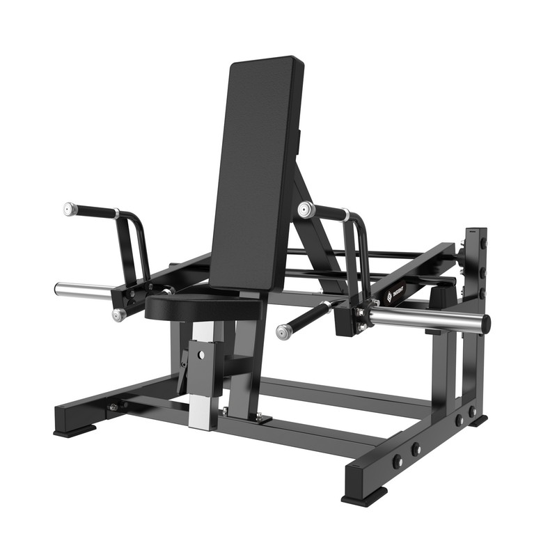 Шраги сидя/стоя Insight Fitness TM76