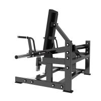 Шраги сидя/стоя Insight Fitness TM76