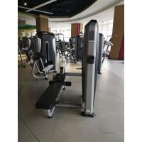 Горизонтальная тяга Insight Fitness TF09