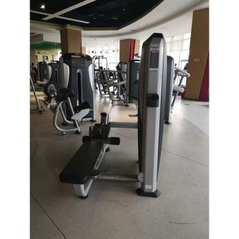Горизонтальная тяга Insight Fitness TF09