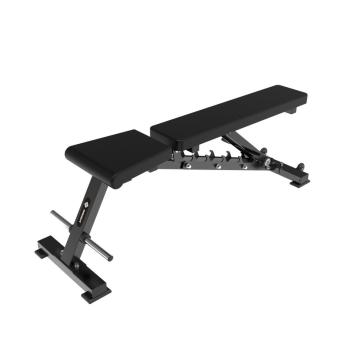 Cкамья универсальная Insight Fitness TM97