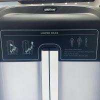 Разгибание спины Insight Fitness TF11