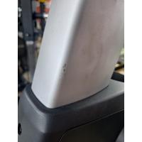 Эллиптический тренажер DRAX Elliptical DE6A