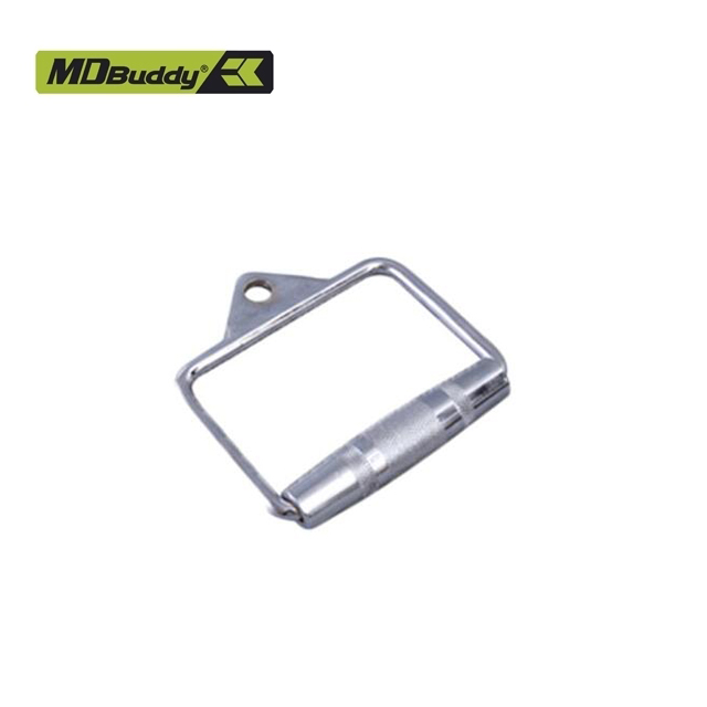 D-образная рукоять с вращающейся ручкой MD Buddy MD5009