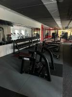 Парта Скотта Insight Fitness TN20