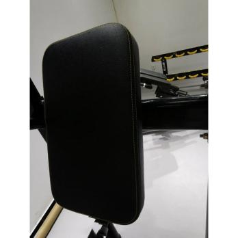 Турник-пресс-брусья Insight Fitness TN44