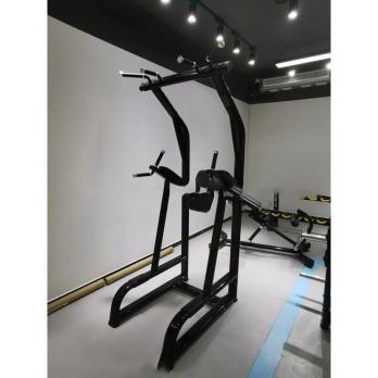 Турник-пресс-брусья Insight Fitness TN44