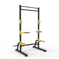 Стойка для приседаний Insight Fitness TS104