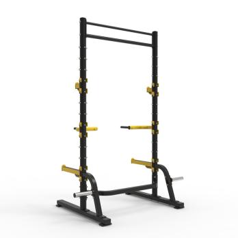 Стойка для приседаний Insight Fitness TS104