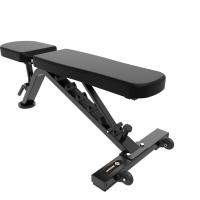 Скамья универсальная Insight Fitness TS213