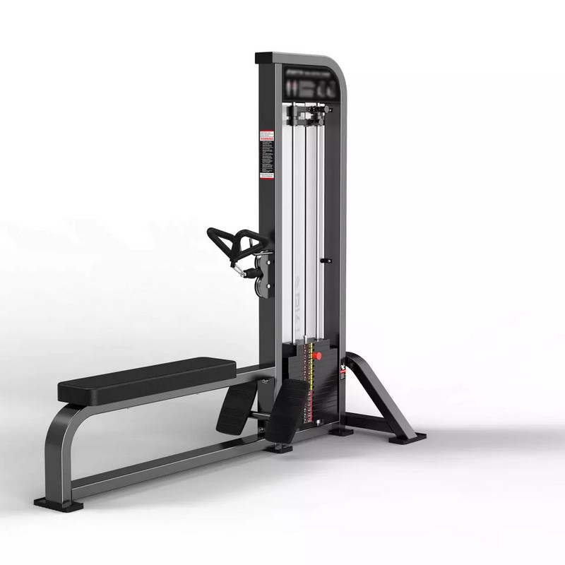 Гребная тяга Insight Fitness HS23