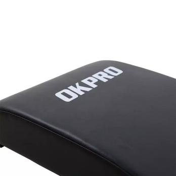 Мат для пресса OKPRO OK6086