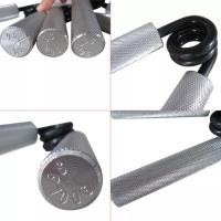 Эспандер кистевой OKPRO OK1408 45 кг (100LB)