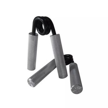 Эспандер кистевой OKPRO OK1408 45 кг (100LB)