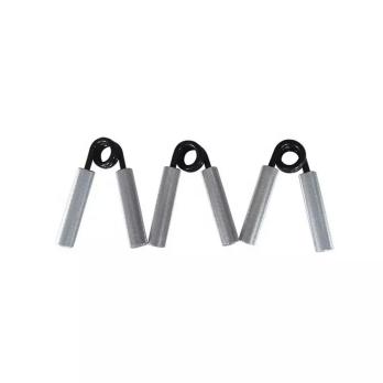 Эспандер кистевой OKPRO OK1408 45 кг (100LB)
