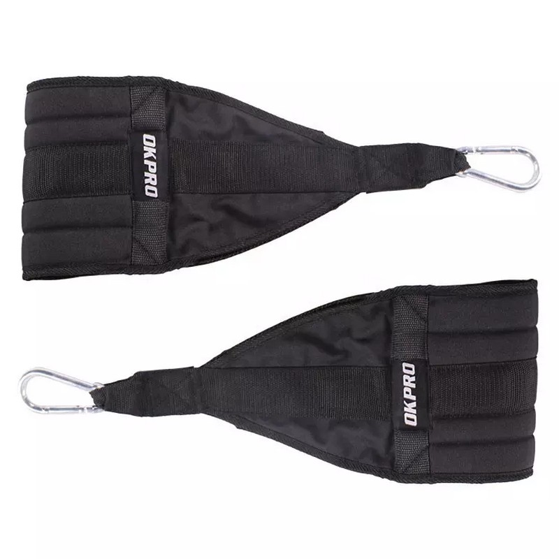 Петля Береша для пресса OKPRO OK6089