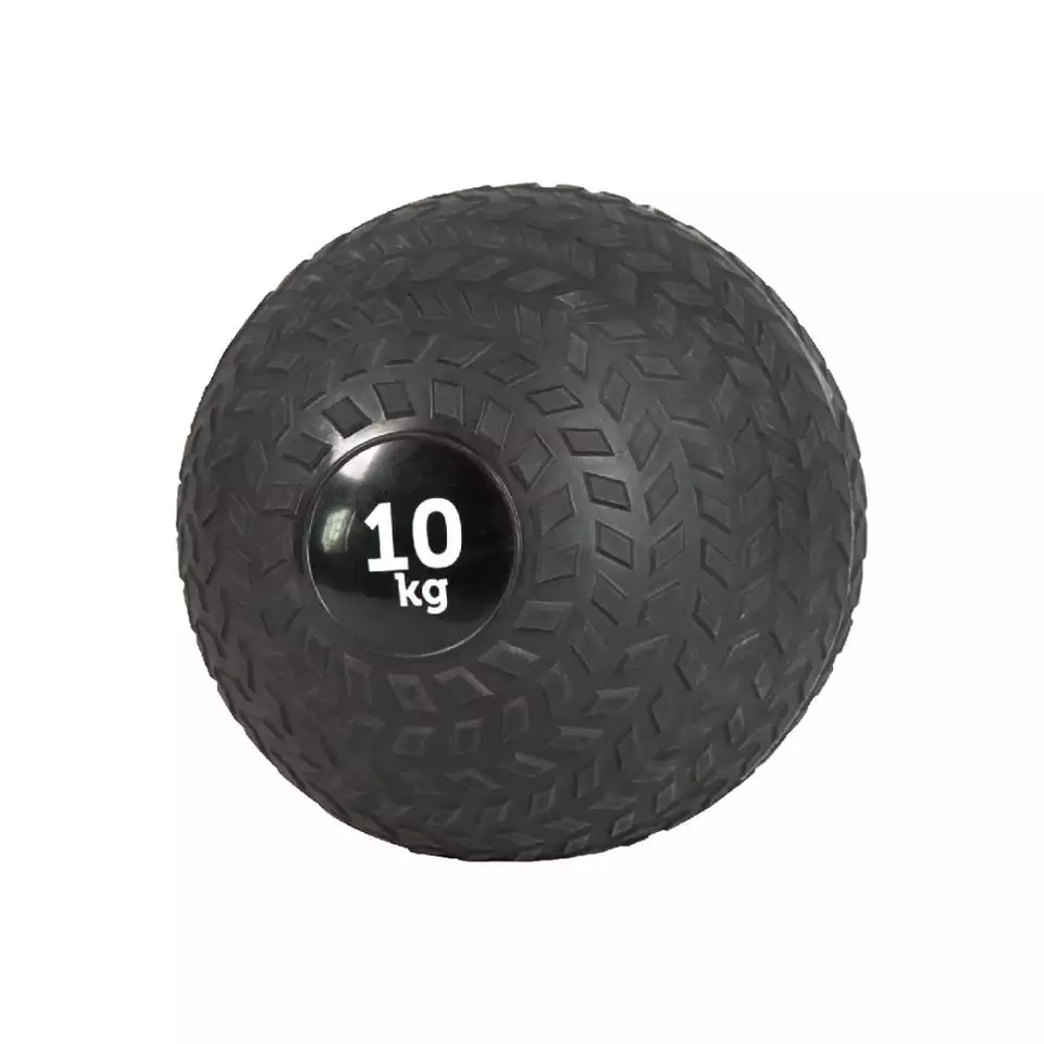 Слэм болл MD Buddy MD1268 5 кг