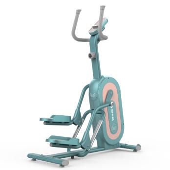 Степпер SHUA SH-E550