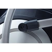 Эллиптический тренажер SHUA SH-B6500E