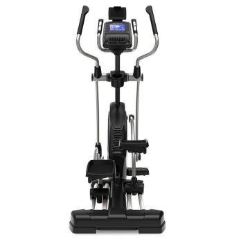 Эллиптический тренажер SHUA SH-B6500E