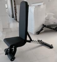 Скамья универсальная OKPRO OK9101C