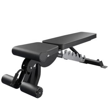 Скамья универсальная OKPRO OK9101C