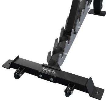 Скамья универсальная OKPRO OK9101C