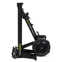 Гребной тренажер Concept 2 RowErg
