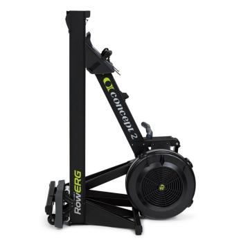 Гребной тренажер Concept 2 RowErg