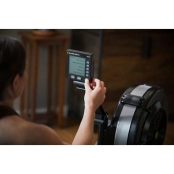 Гребной тренажер Concept 2 RowErg
