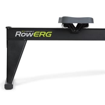 Гребной тренажер Concept 2 RowErg