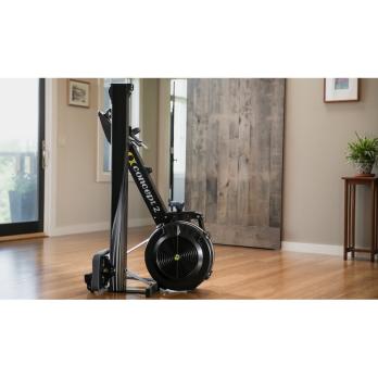 Гребной тренажер Concept 2 RowErg
