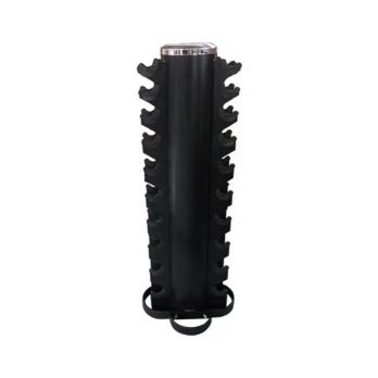 Стойка для гантелей OKPRO OK0002