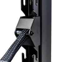 Силовая рама Gymmaster SS-05