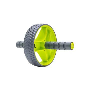 Колесо гимнастическое MD Buddy MD1479