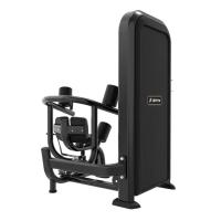 Торс-машина Insight Fitness TY12