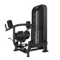 Торс-машина Insight Fitness TY12